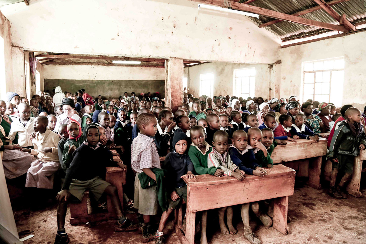 1540927216_Humanitarian Photography Kenya, Kenya Documentary Photographer - Favier Productions (37).jpg